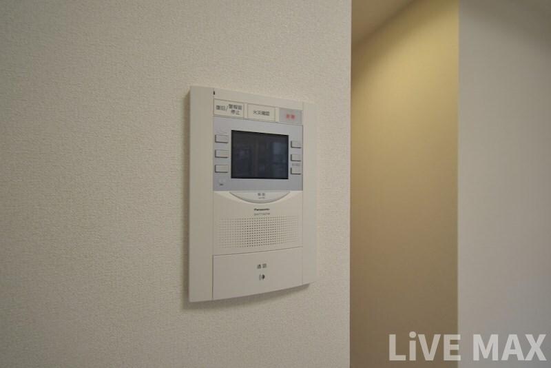 物件内観写真13　(同施工会社の同仕様写真です。)