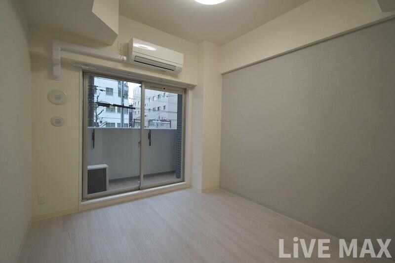 物件内観写真20　(同施工会社の同仕様写真です。)