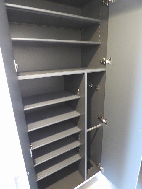 物件内観写真23　