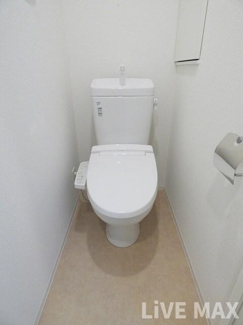 物件内観写真10　