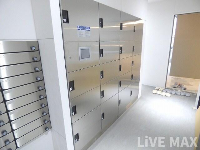 物件内観写真18　