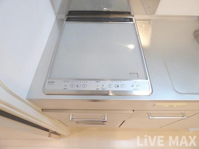 物件内観写真21　