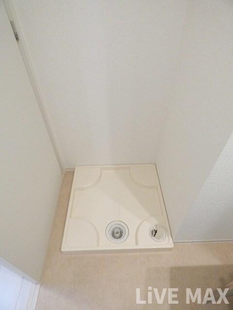 物件内観写真23　