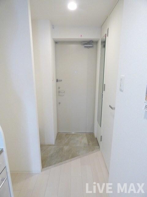 物件内観写真26　