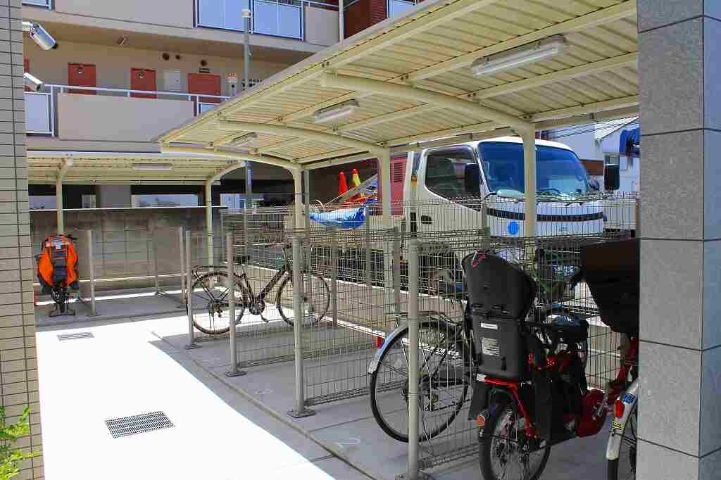 物件内観写真21　