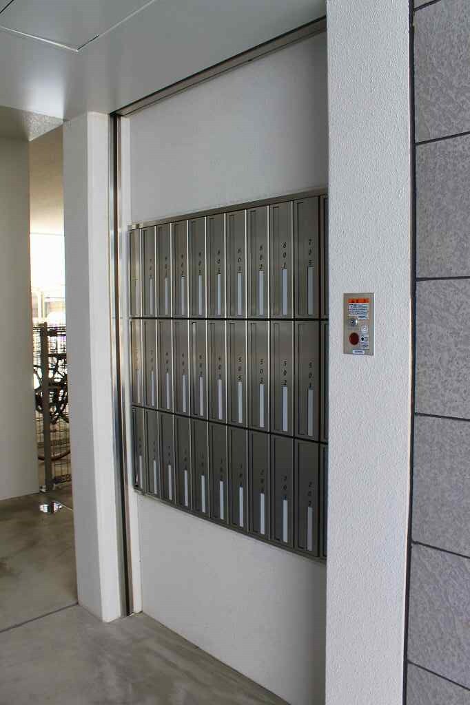 物件内観写真22　