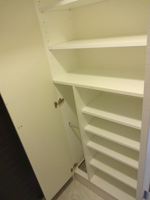 物件内観写真23　