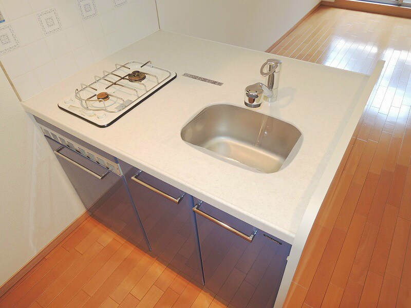 物件内観写真10　