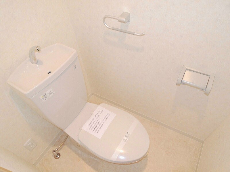 物件内観写真18　