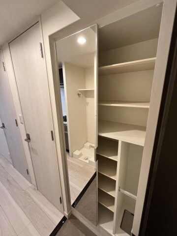 物件内観写真28　