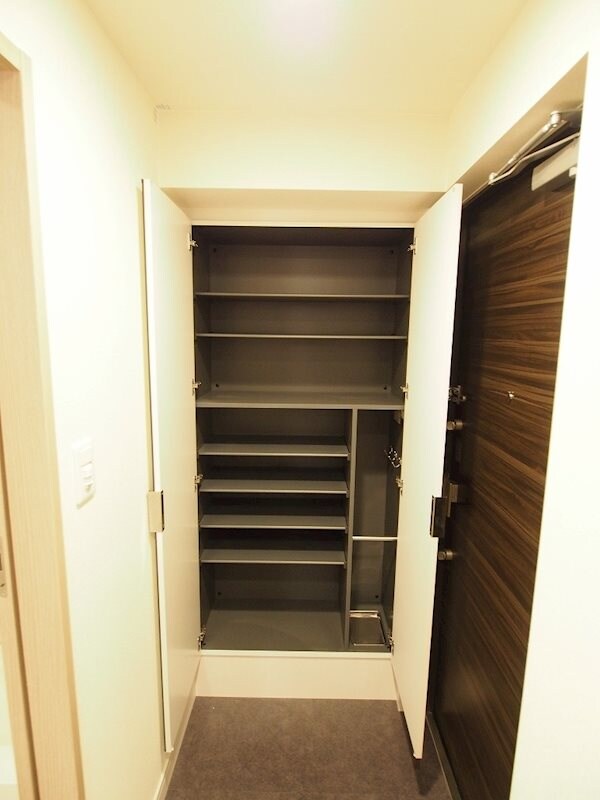 物件内観写真23　