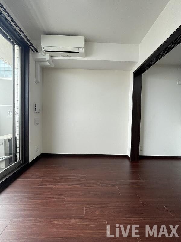 物件内観写真28　