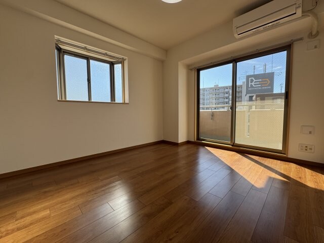 物件内観写真28　