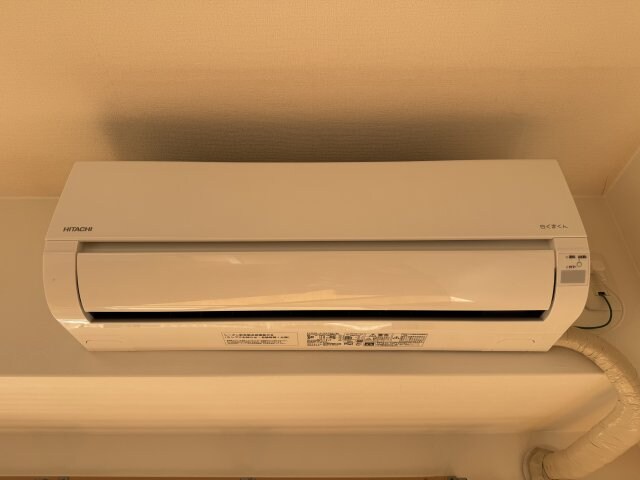 物件内観写真29　