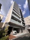 サンセール吹田