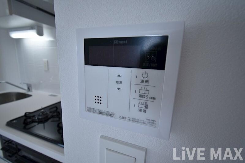 物件内観写真22　