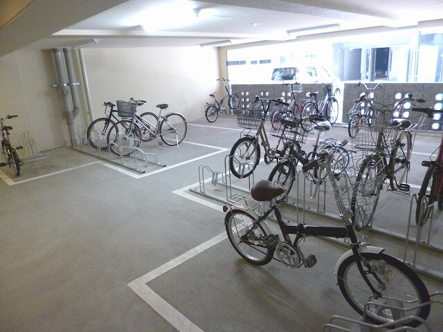 物件内観写真19　