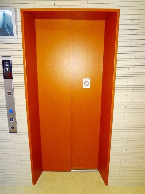 物件内観写真23　