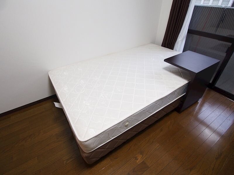 物件内観写真17　(モデルルーム)