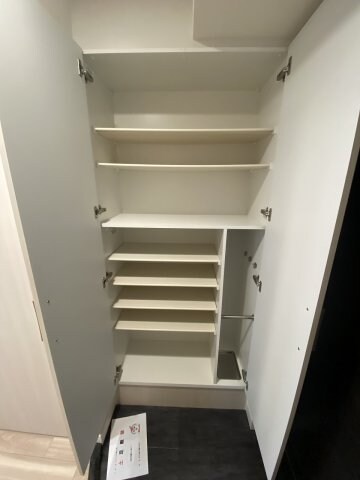 物件内観写真13　