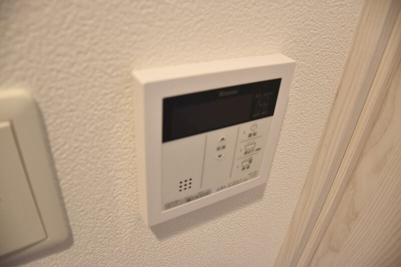 物件内観写真26　