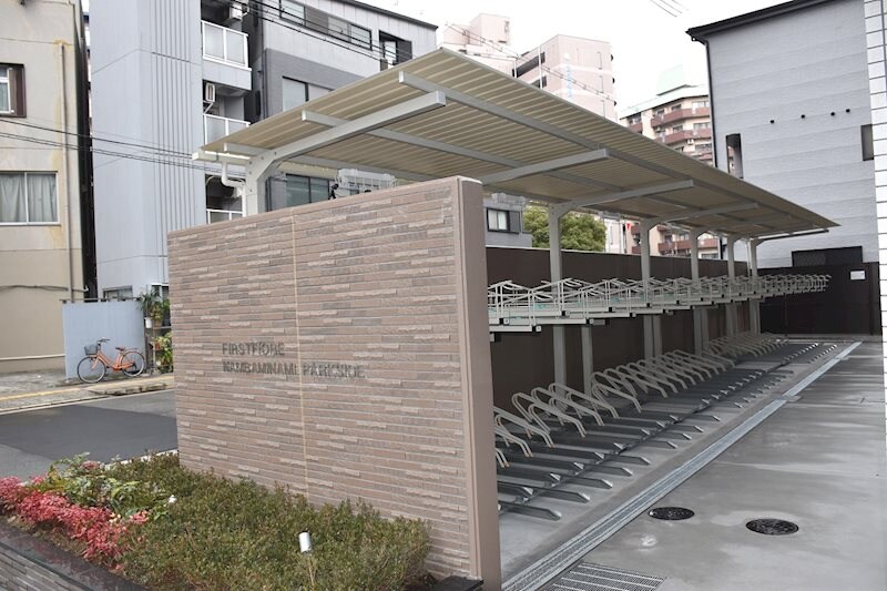 物件内観写真27　