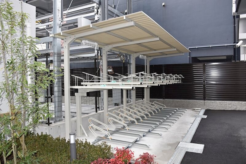 物件内観写真28　