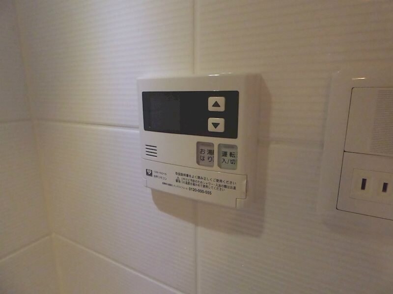 物件内観写真23　