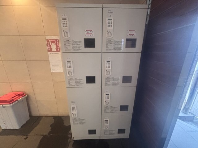 物件内観写真12　