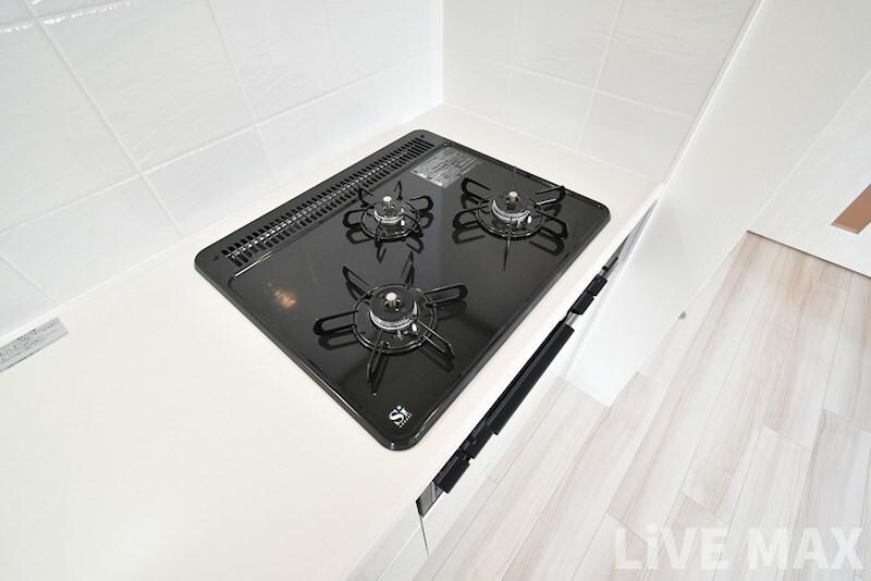 物件内観写真21　