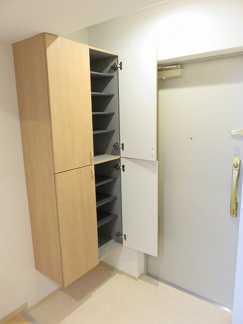 物件内観写真13　