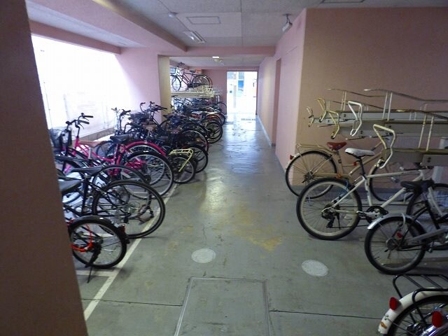 物件内観写真21　