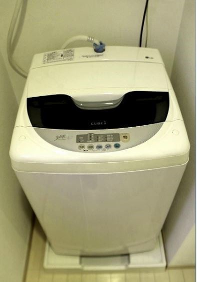 物件内観写真22　