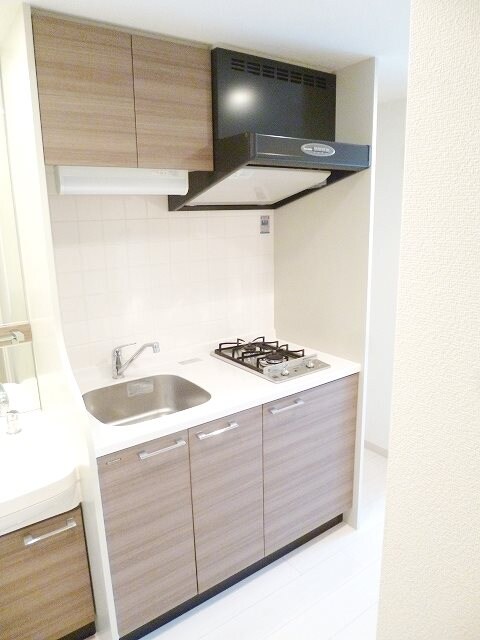 物件内観写真19　