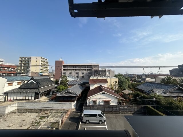 物件内観写真29　