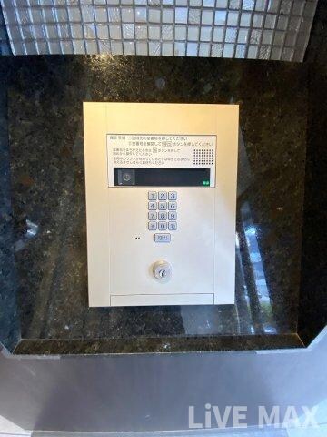 物件内観写真26　