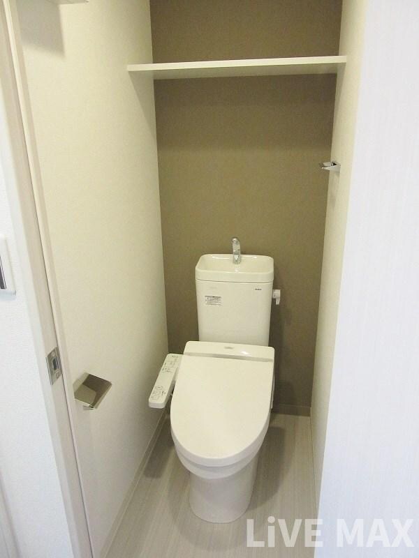 物件内観写真13　