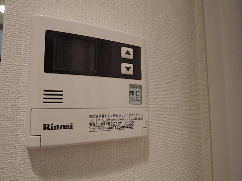 物件内観写真22　