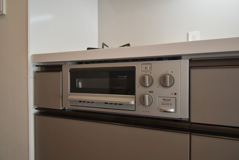 物件内観写真18　