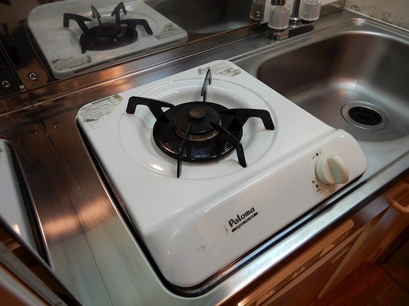 物件内観写真20　