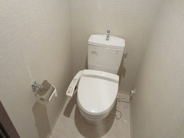 物件内観写真16　