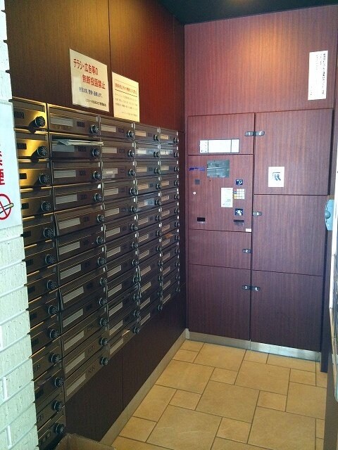 物件内観写真19　