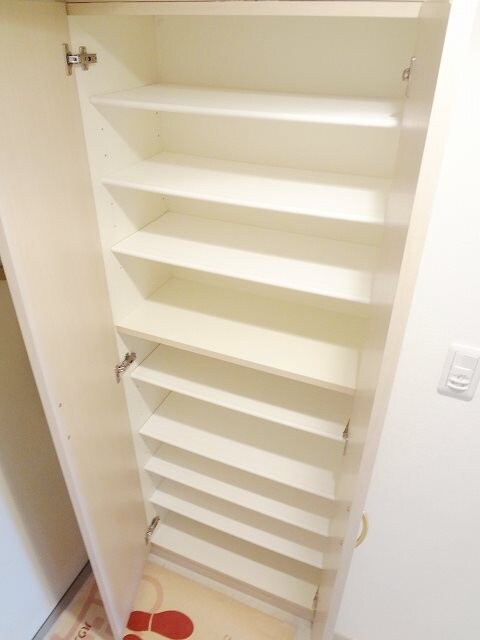 物件内観写真23　