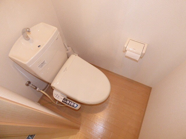 物件内観写真12　