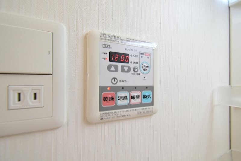 物件内観写真20　