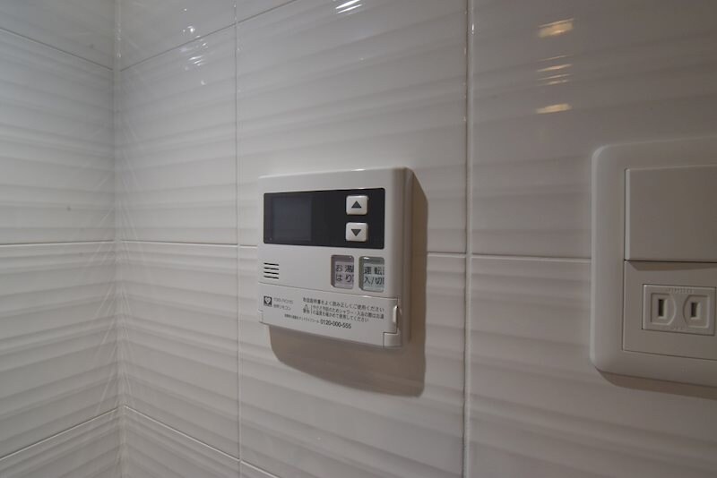 物件内観写真25　