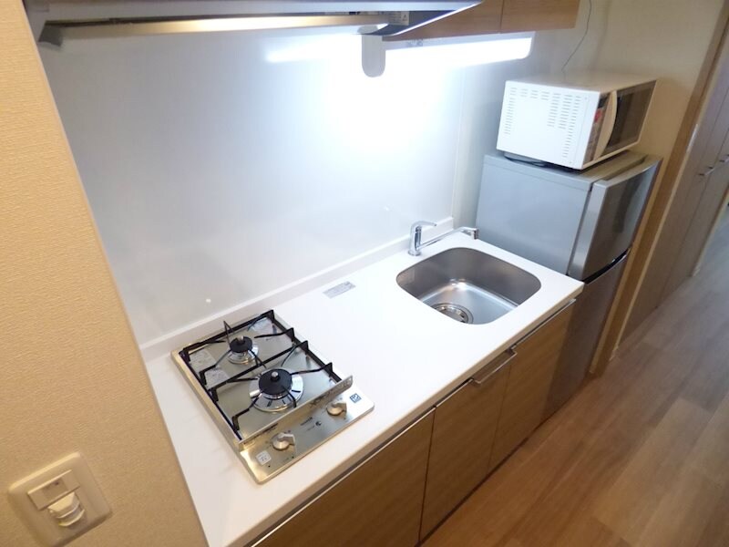 物件内観写真22　