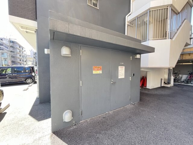 物件内観写真29　