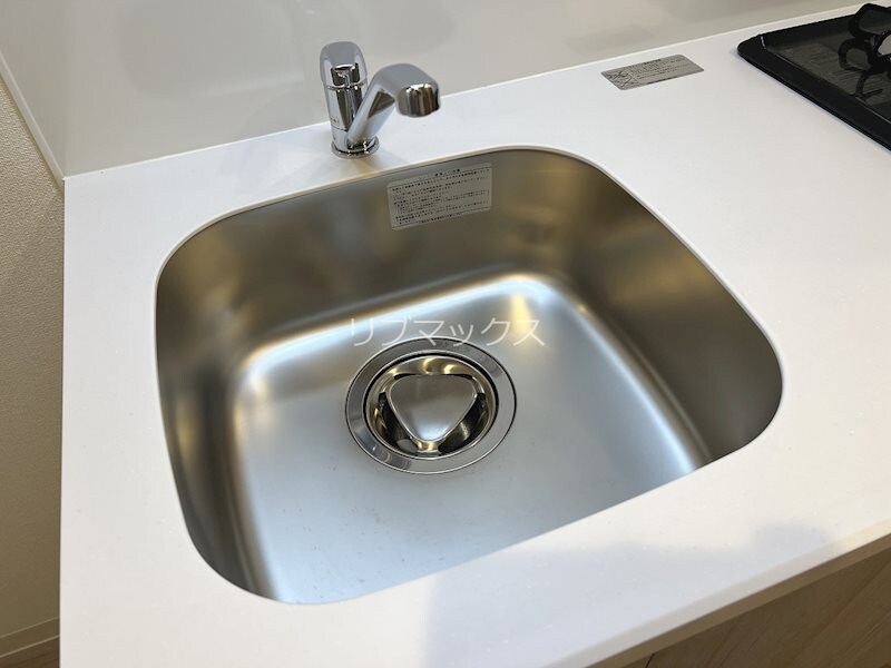 物件内観写真24　(同施工会社の同仕様写真です。)