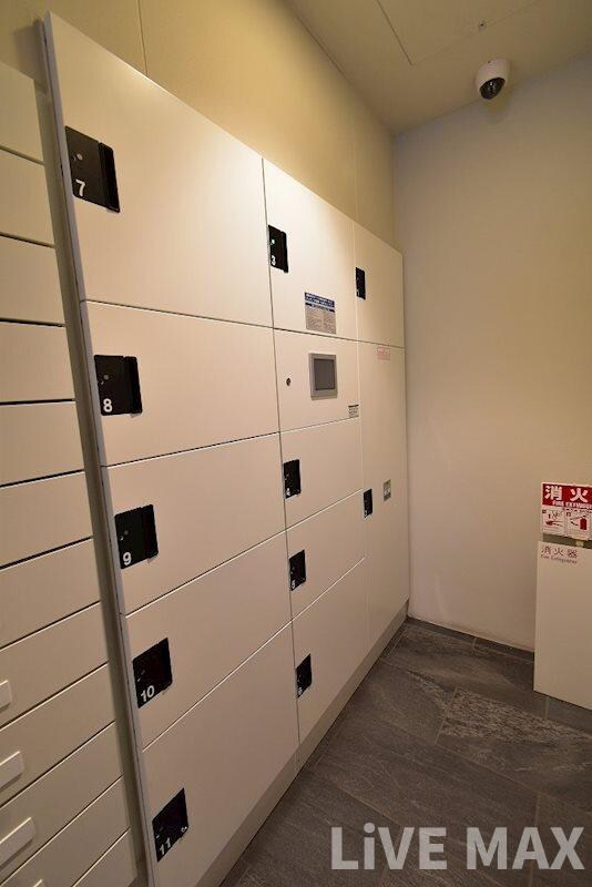 物件内観写真22　